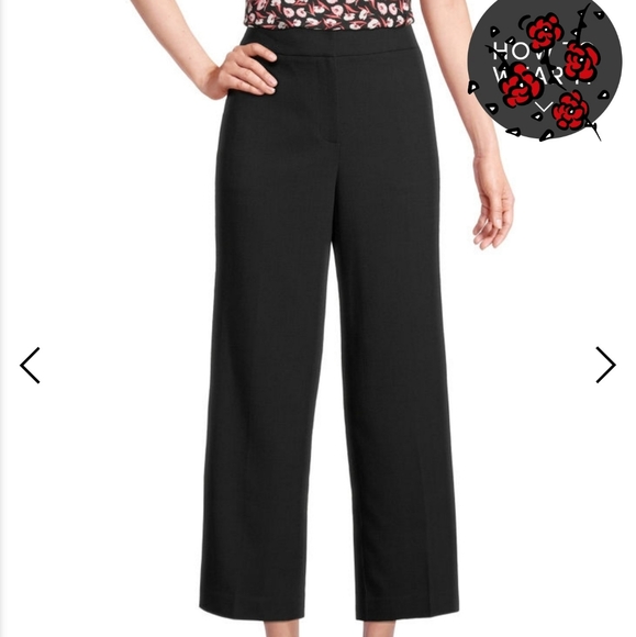 Ann Taylor Factory | Pants \u0026 Jumpsuits 
